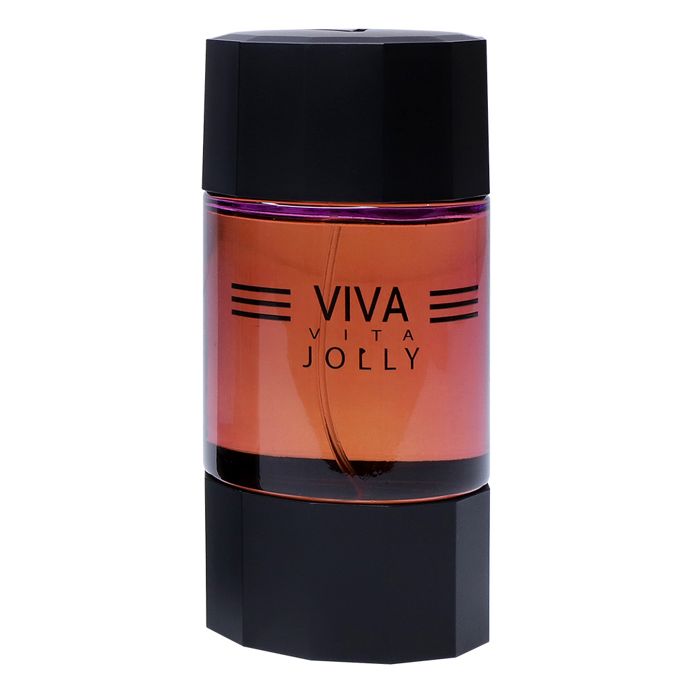 Viva Vita Jolly EDP