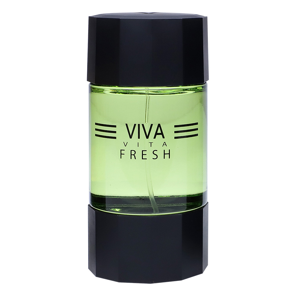 Viva Vita Fresh EDP