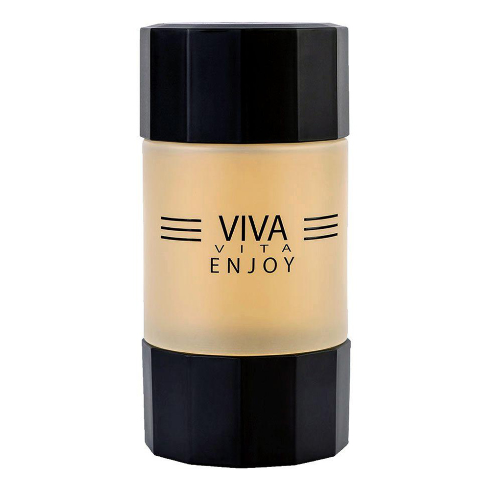 Viva Vita Enjoy EDP