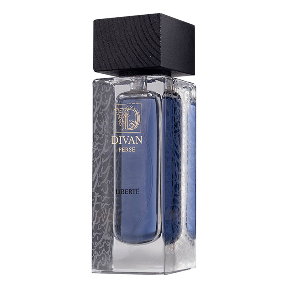 Divan Liberte EDP