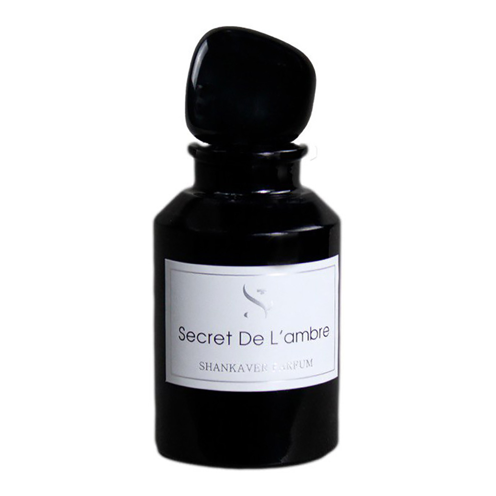 Shankaver Secret De Lambre EDP