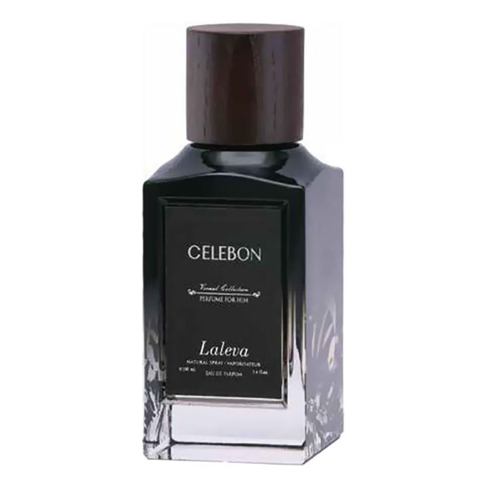 Celebon Vernal Collection Laleva