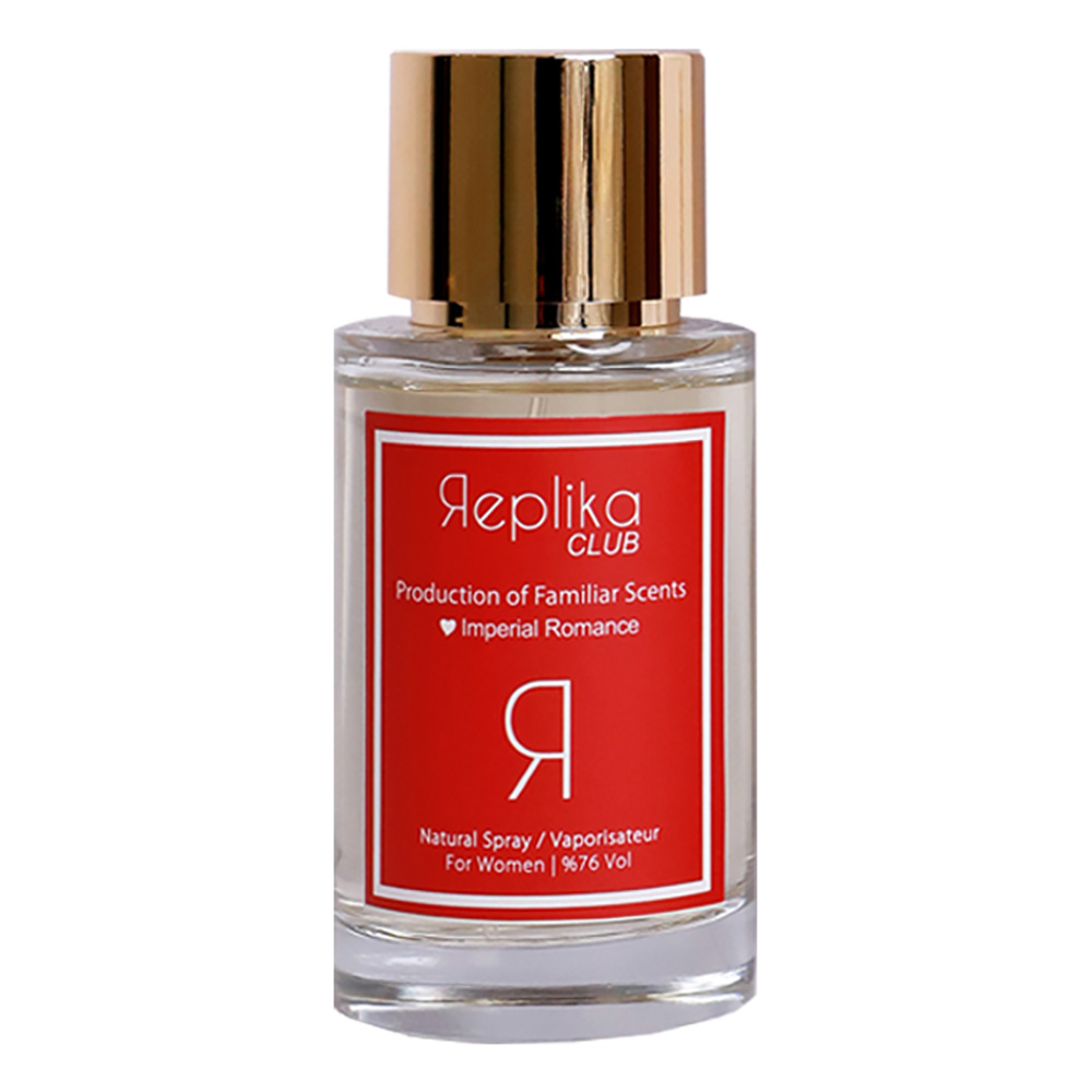 Replika Imperial Romance For Women