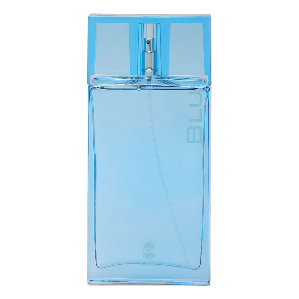 Ajmal Blu EDP