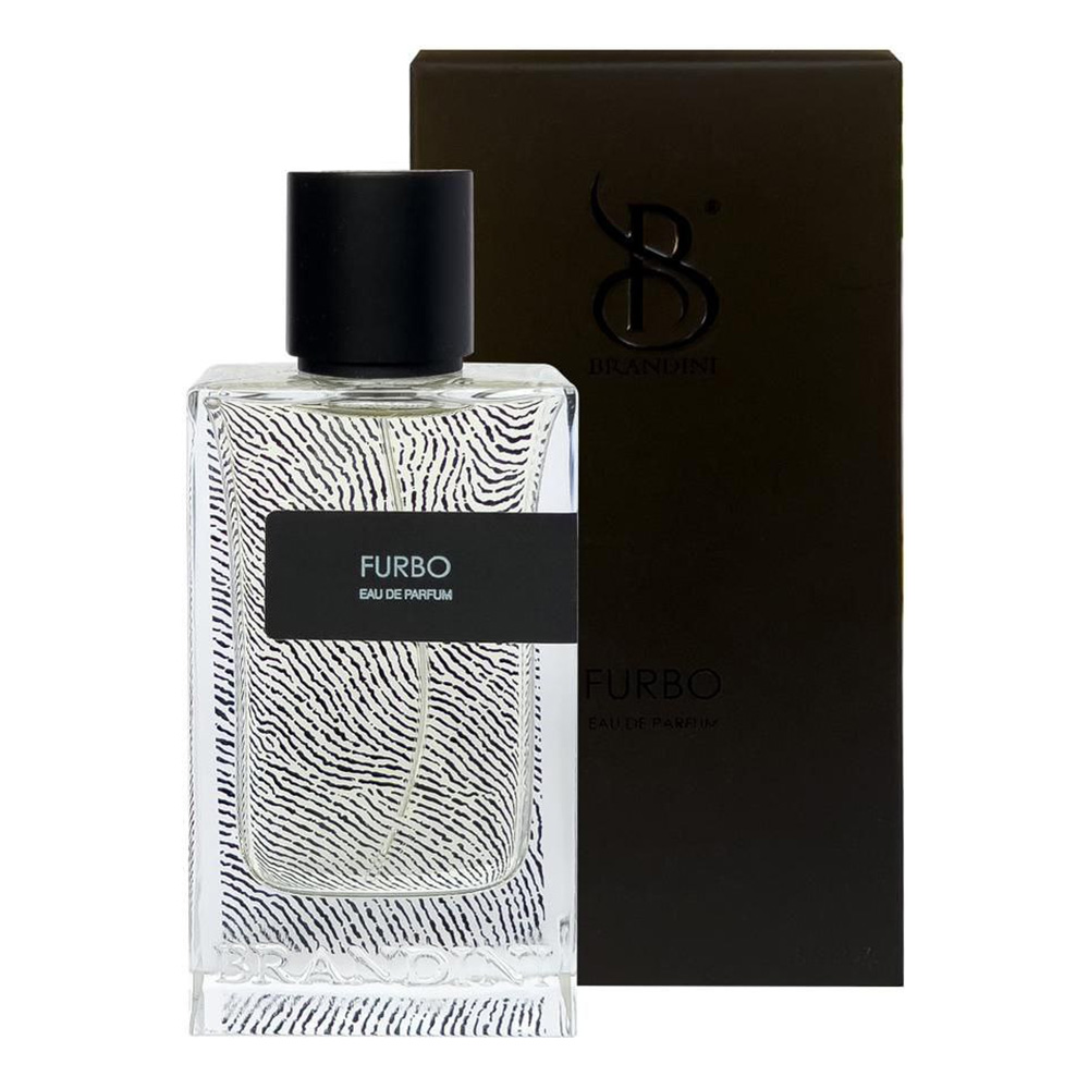 Brandini Furbo EDP