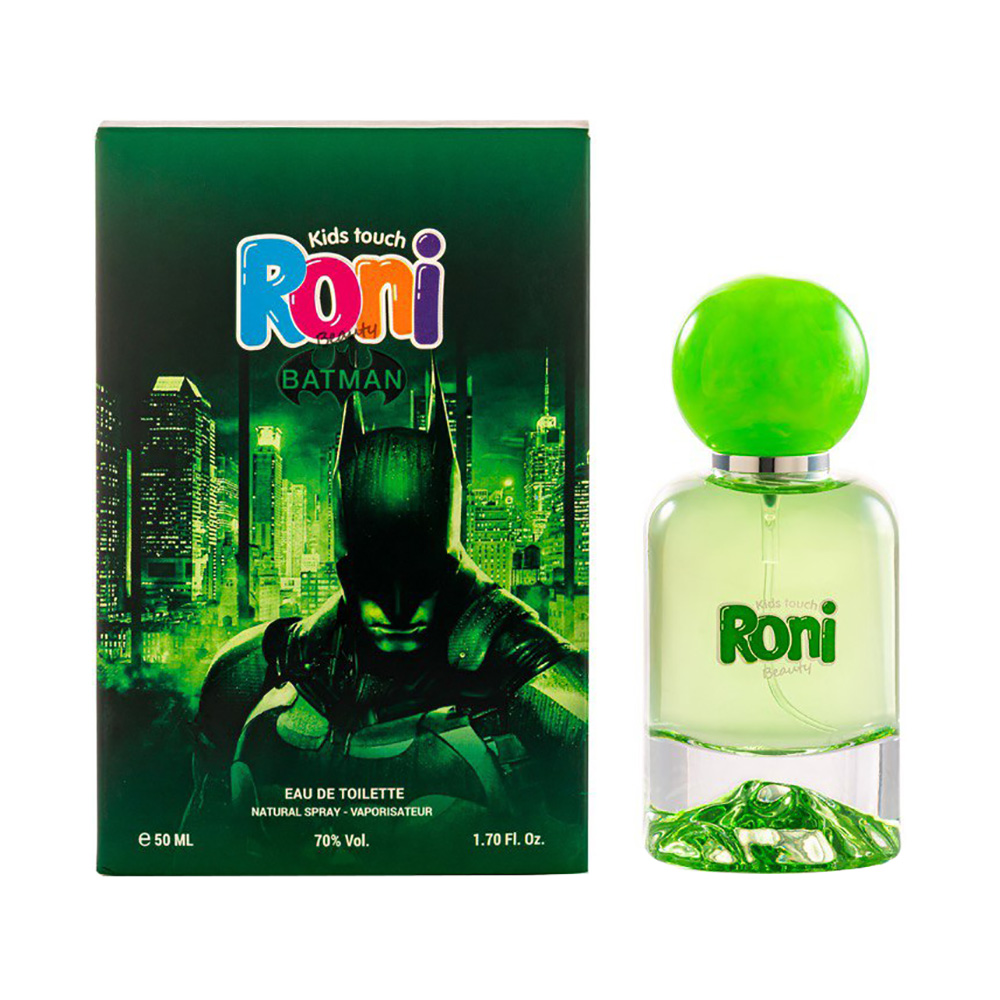 Roni Batman EDT