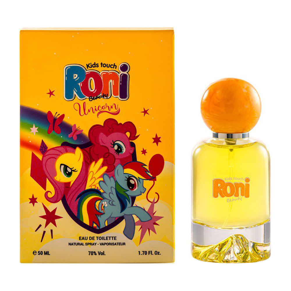 Roni Unicorn EDT