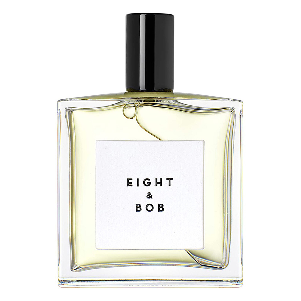 Eight And Bob Eight And Bob EDP