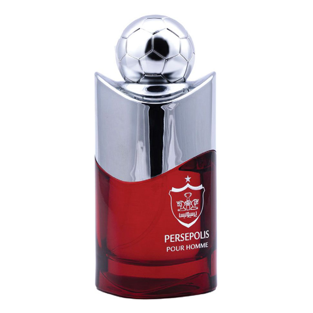 Perspolis Pour Homme EDP