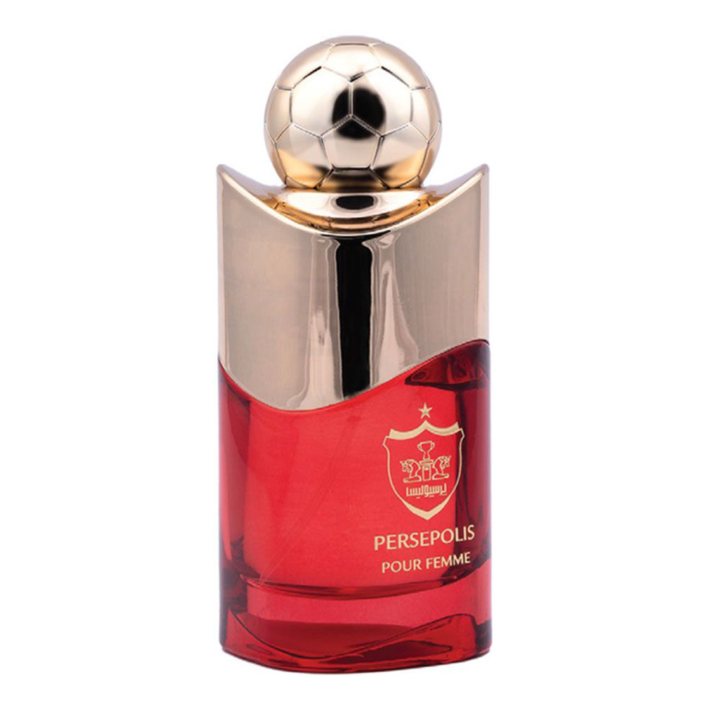 Perspolis Pour Femme EDP