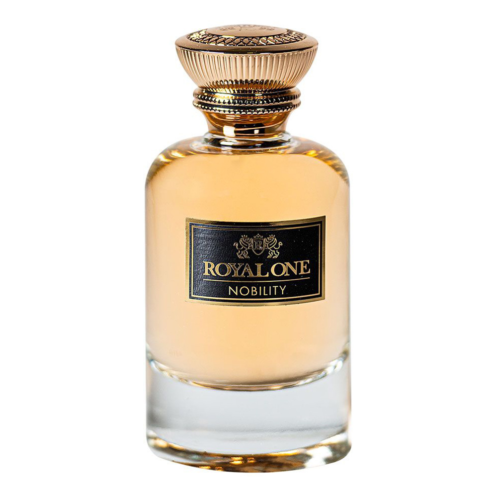 Royal One Nobility EDP