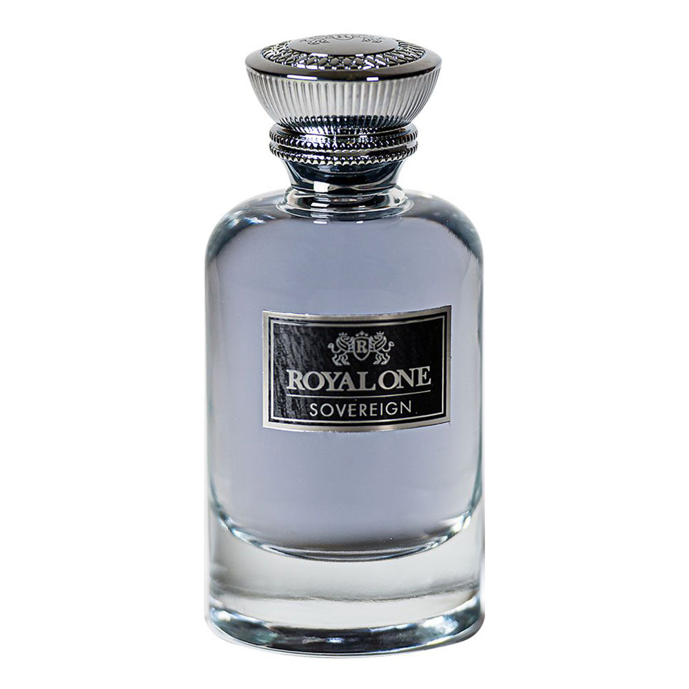 Royal One Sovereign EDP