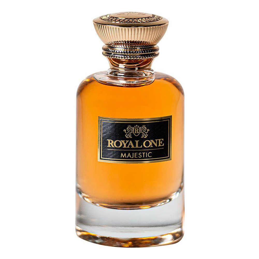 Royal One Majestic EDP