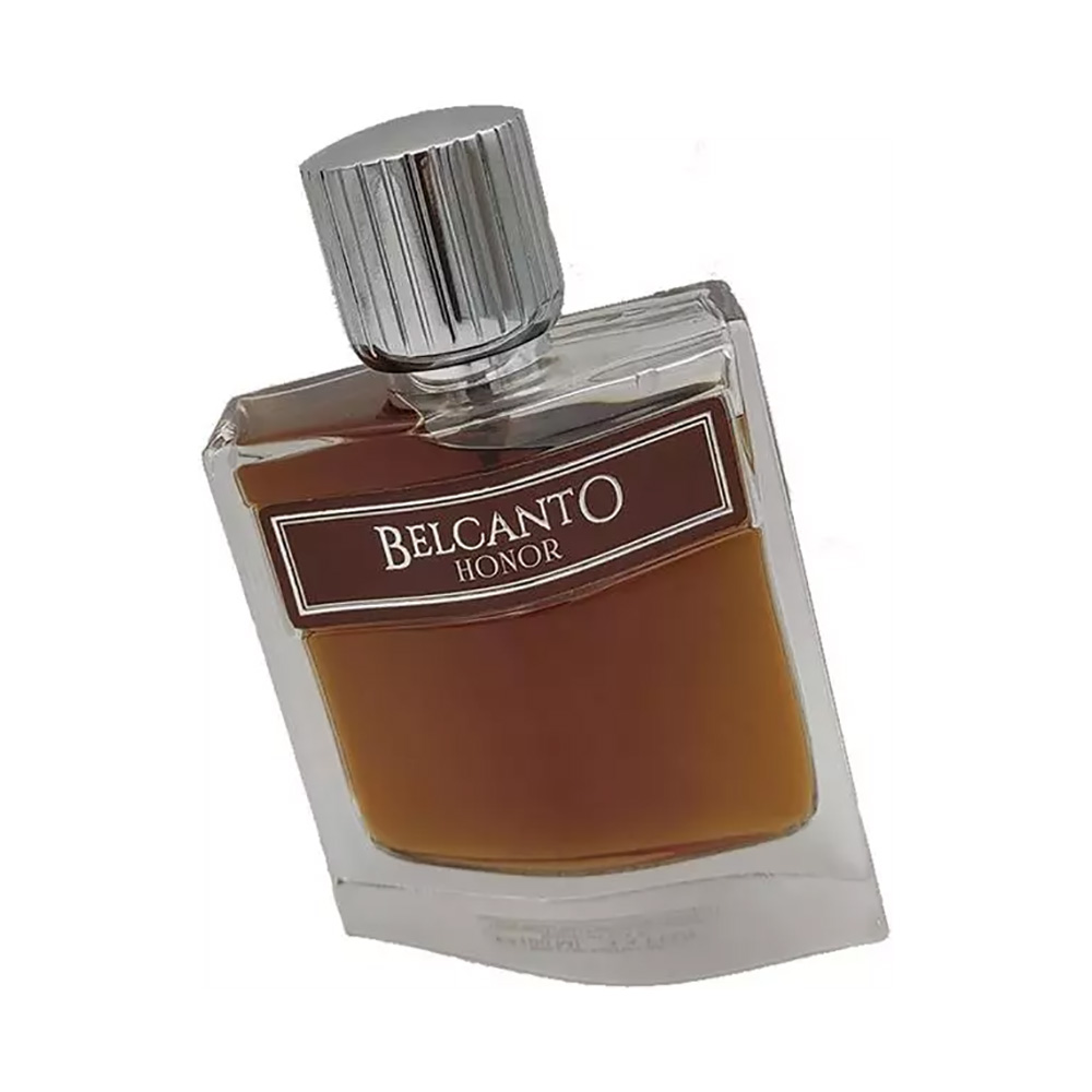 Belcanto Honor EDP