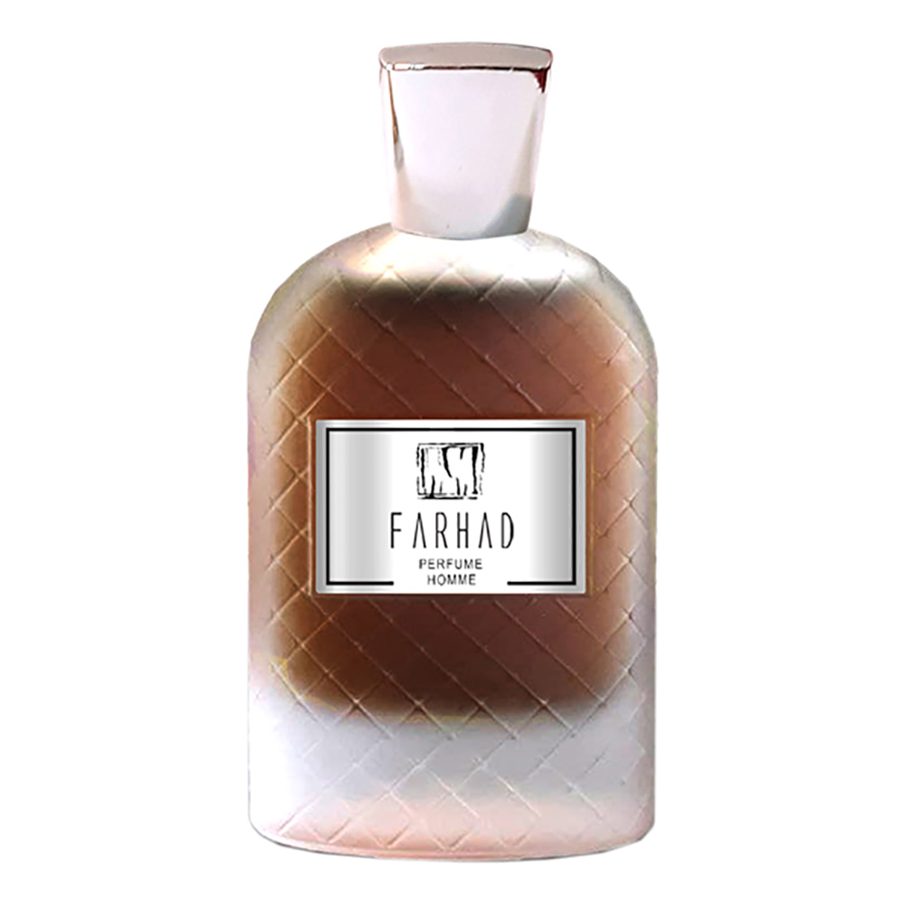 Kcollezioni Farhad Perfume Homme