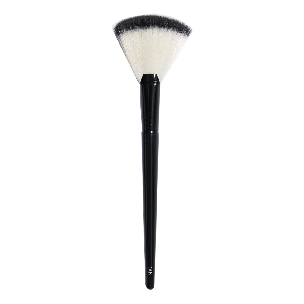 ادی فان خوزه براش Fan Brush