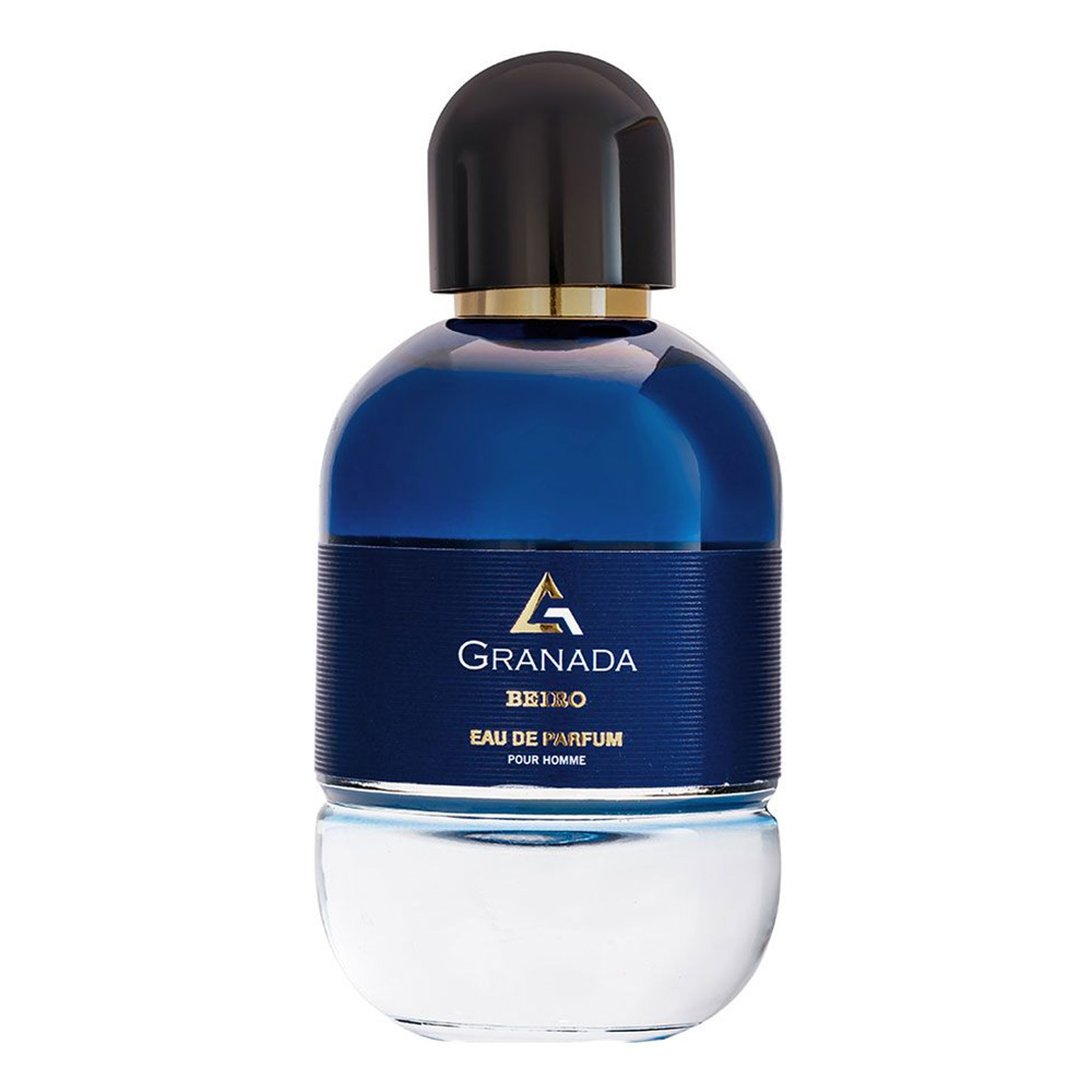 Granada Beiro Pour Homme EDP