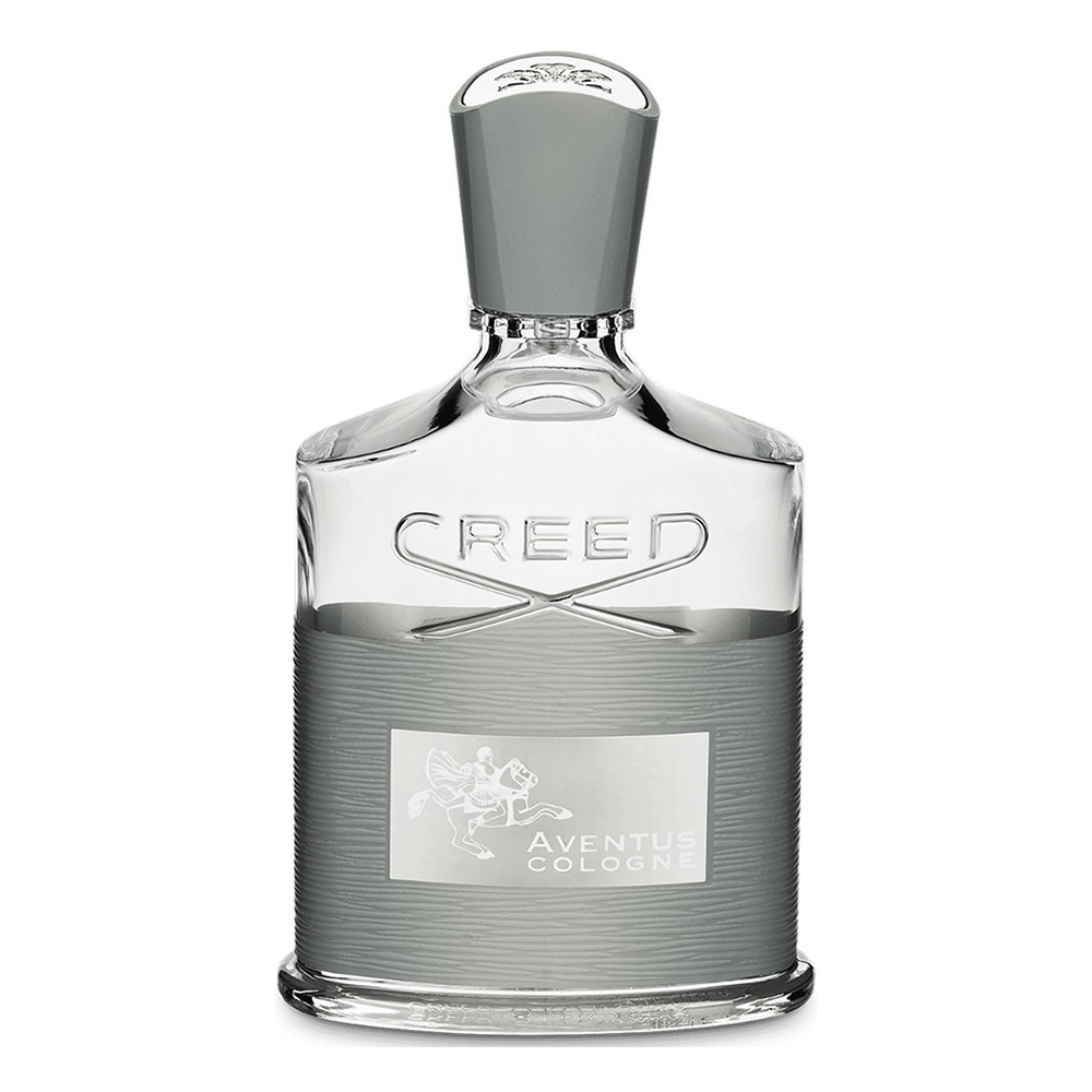 Creed Aventus Cologne EDP