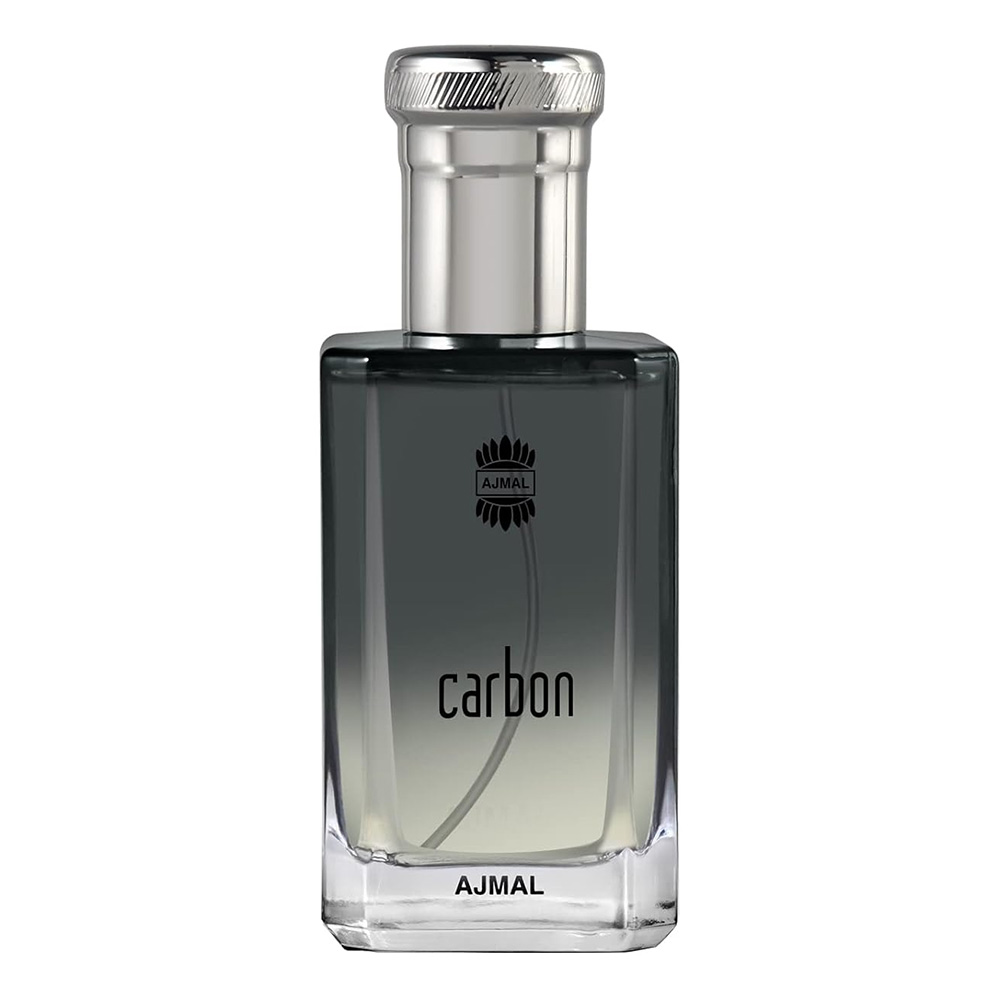 Ajmal Carbon EDP
