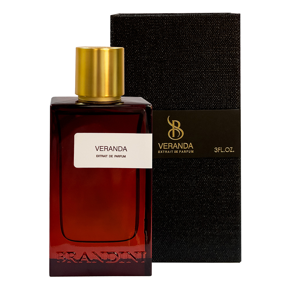 Brandini Veranda EDP