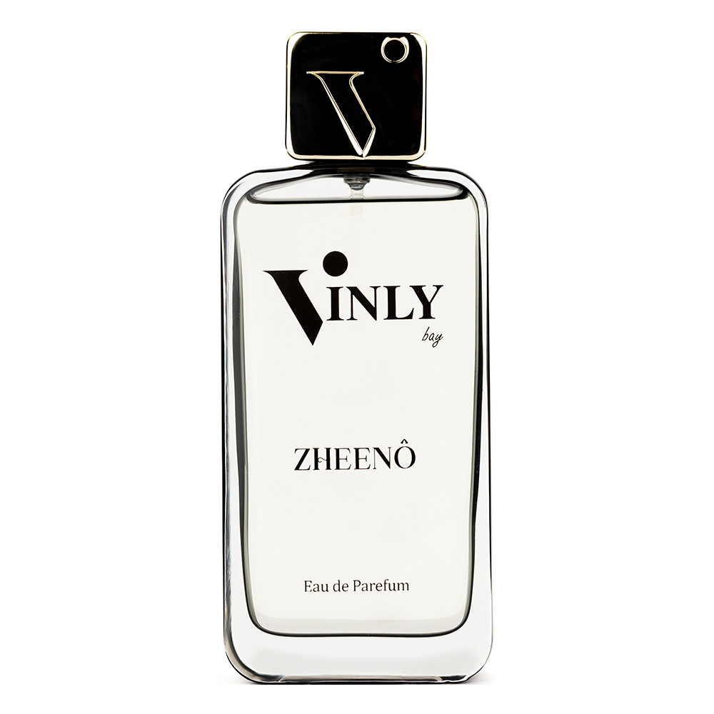 Vinly Bay Zheeno Edp