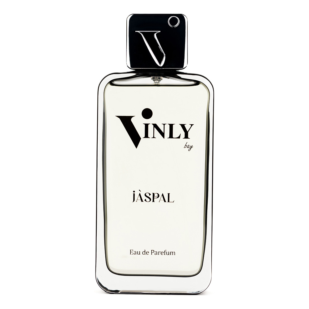 Vinly Bay Jaspal Edp