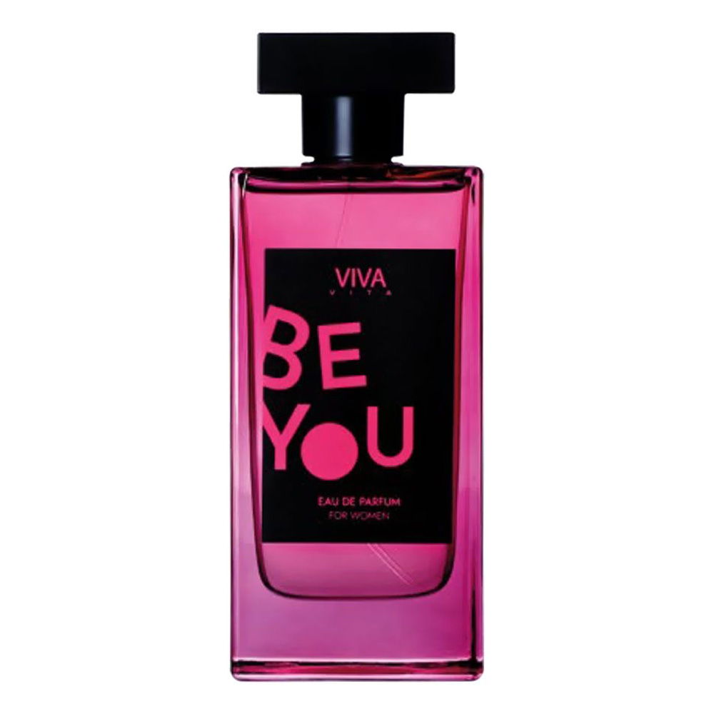 Viva Vita Be You EDP