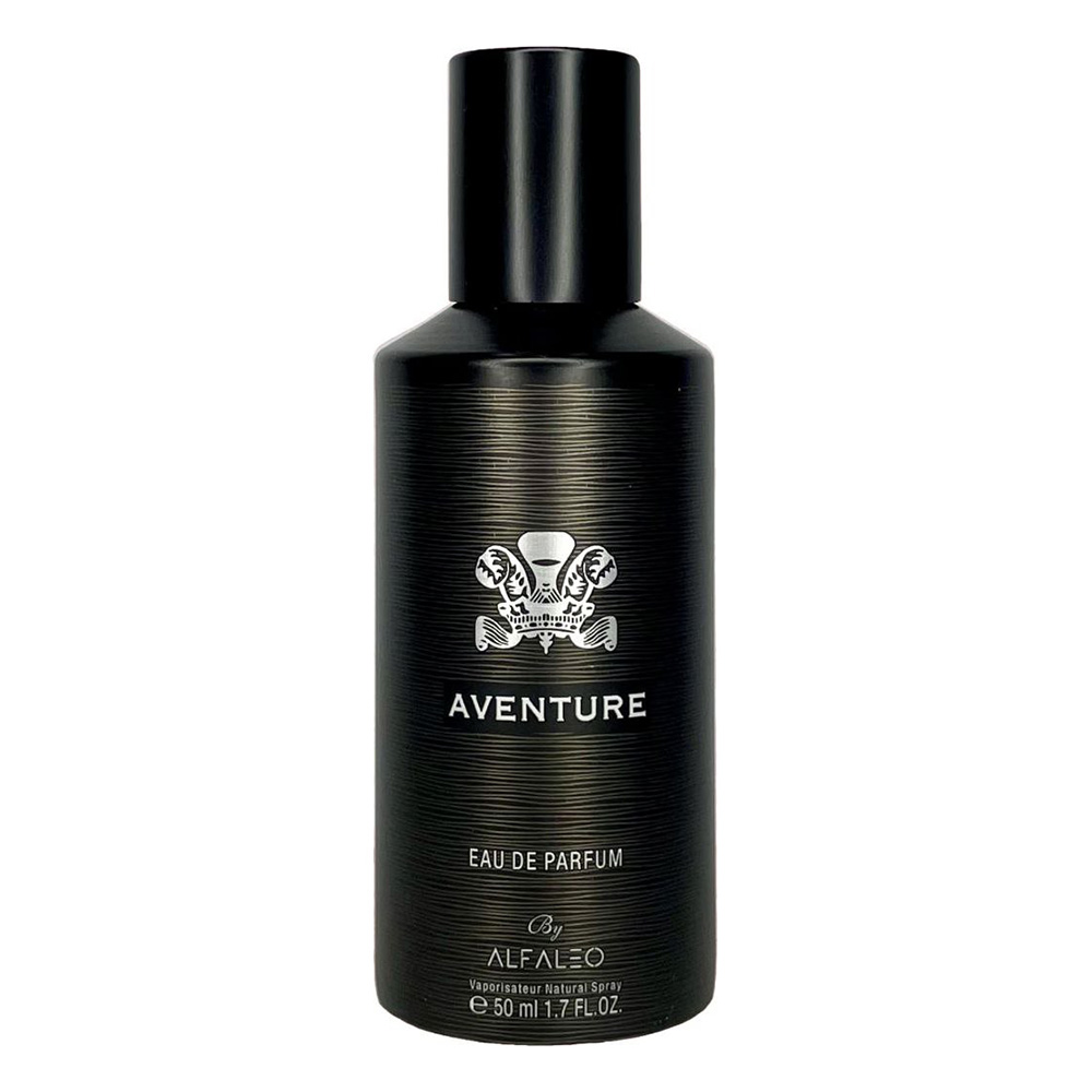 Alfaleo Aventure EDP