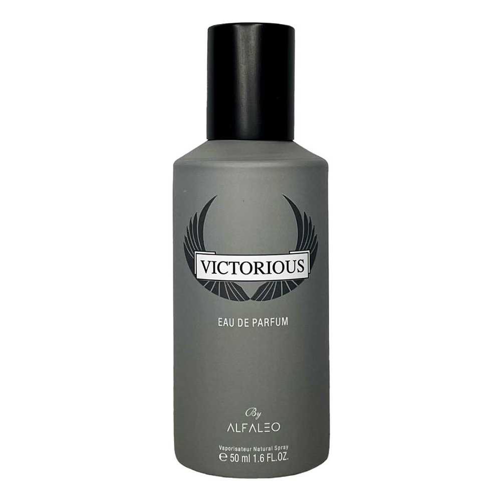 Alfaleo Victorious 50ml