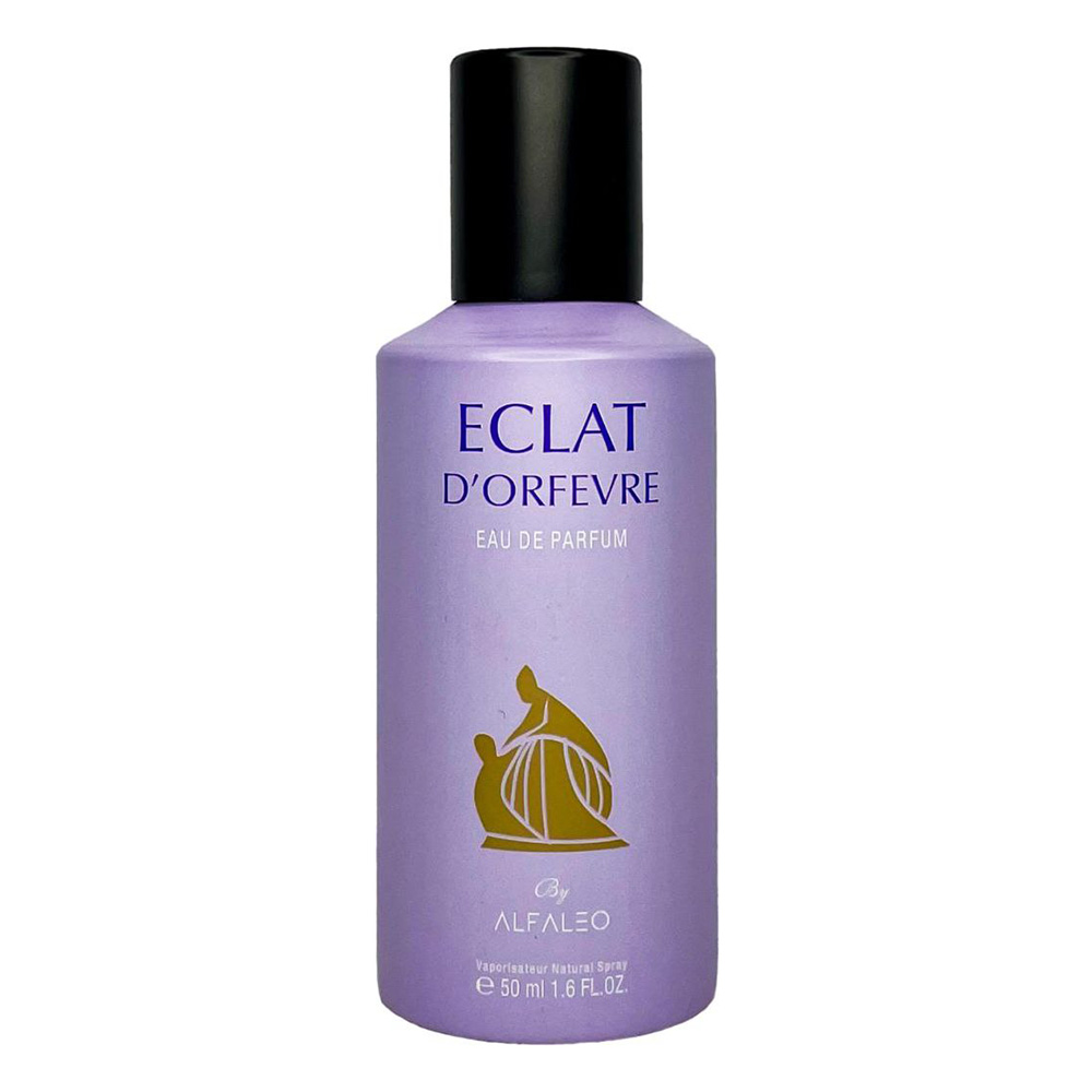 Alfaleo Eclat D Orfevre 50ml