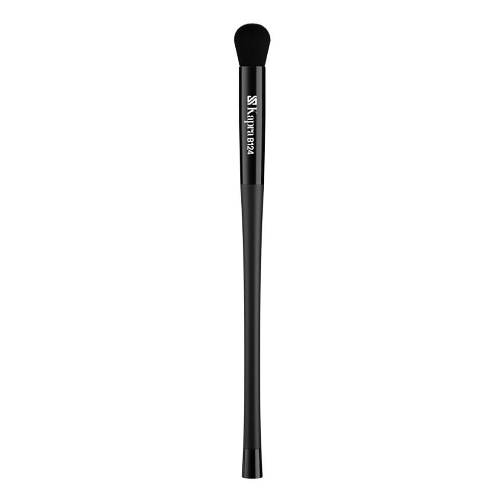 کاپرا براش سایه و کانسیلر خشک B124