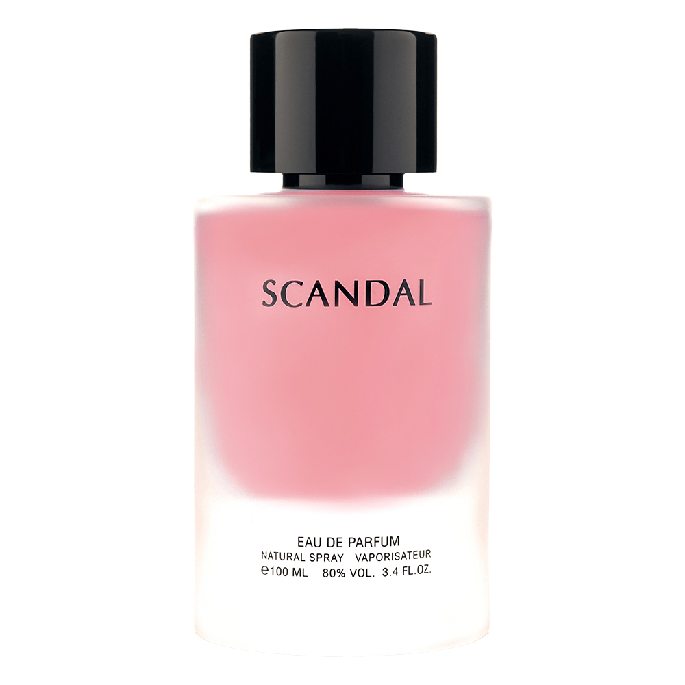 Heritage Scandal EDP 100ml