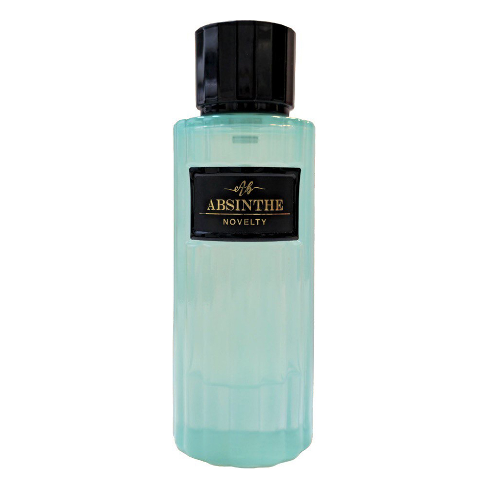 Absinthe Novelty