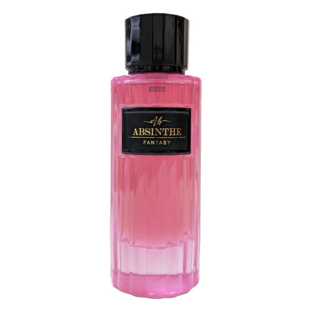 Absinthe Fantasy