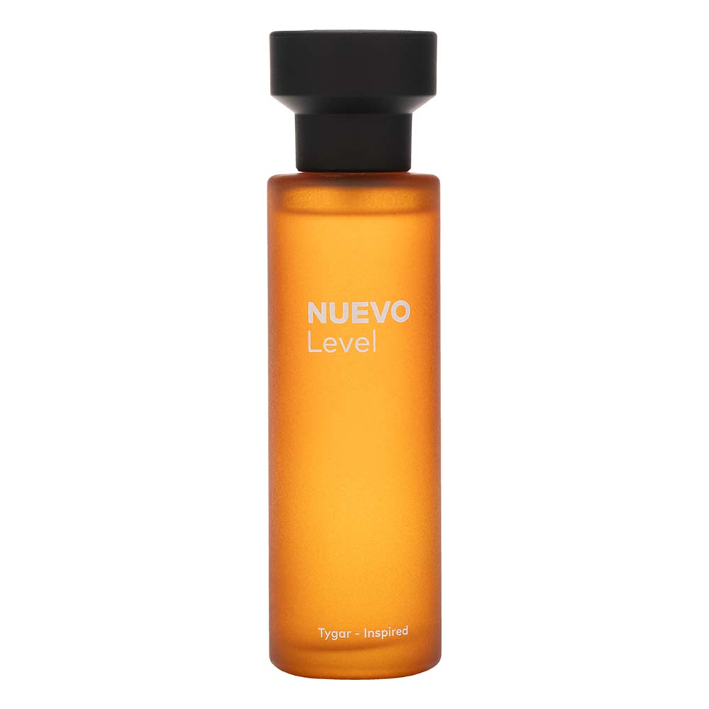Nuevo Level Tygar EDP