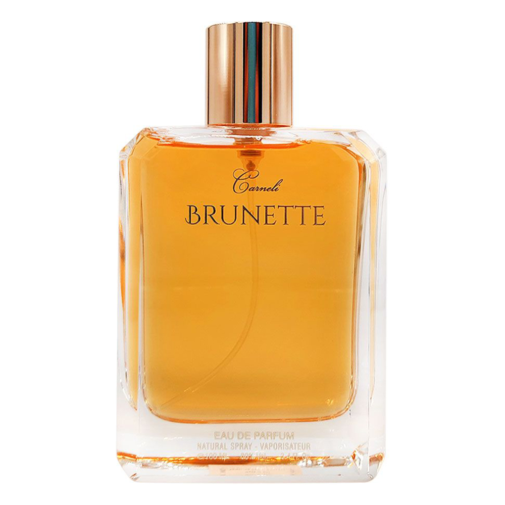 Carneli Brunette EDP