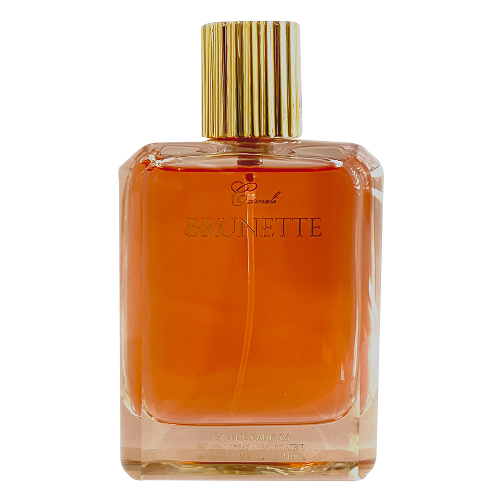 Carneli Brunette EDP