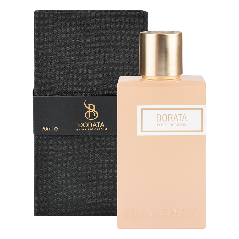 Brandini Dorata EDP