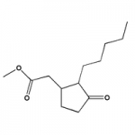 ترکیب شیمیایی هدیون