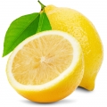 لیمو یخی