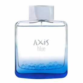 Axis Blue EDT