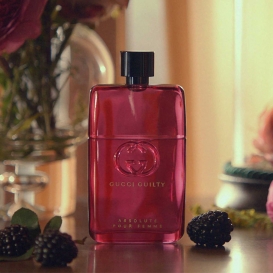 gucci guilty absolute sephora