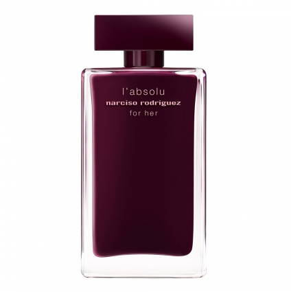 Narciso Rodriguez for Her L Absolu