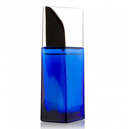 Issey Miyake L Eau Bleue D Issey Pour Homme