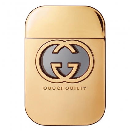 Gucci Guilty Intense Pour Femme
