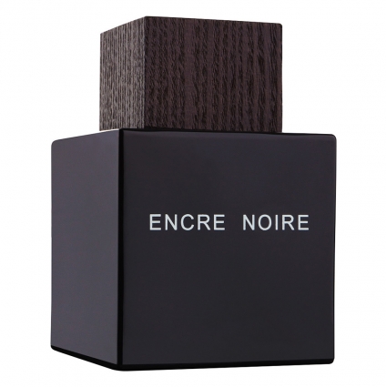 Lalique Encre Noire