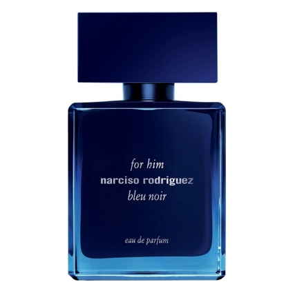 Narciso Rodriguez For Him Bleu Noir EDP