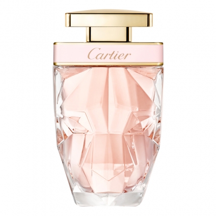 Cartier La Panthere Eau de Toilette