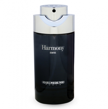 Marco Serussi Harmony Men