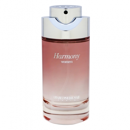 Marco Serussi Harmony Women